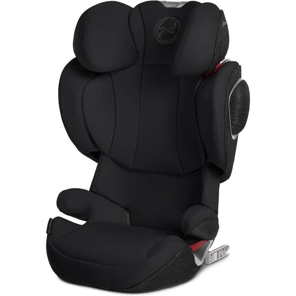 cybex-solution-z-fix-booster-car-seat-stardust-black-5