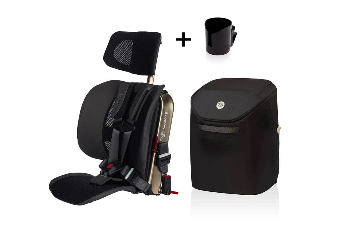 onyx-cupholder-earth