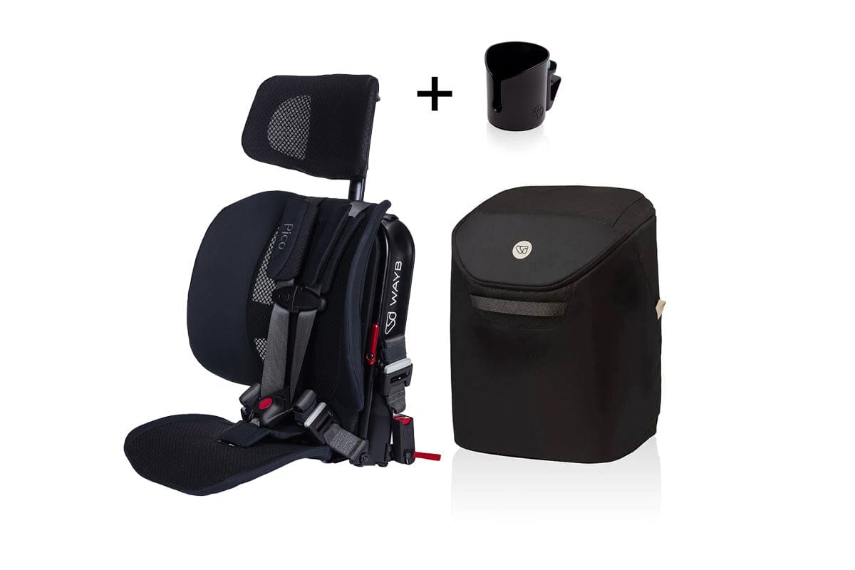 onyx-cupholder-jet