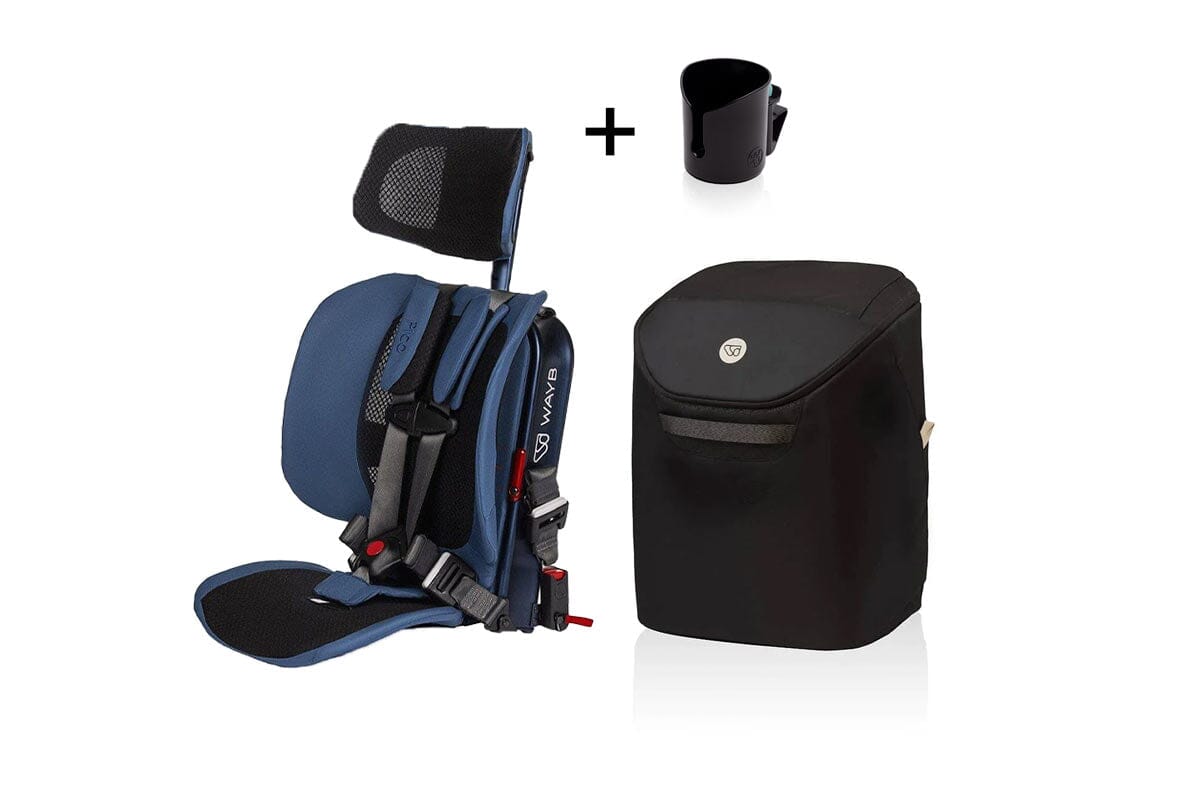onyx-cupholder-midnightsky