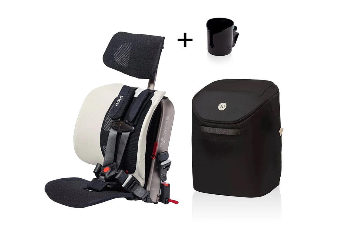 onyx-cupholder-stardust