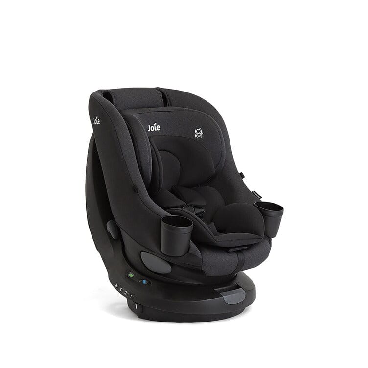 p1-Joie-Car-Seat-Chili-Spin-Shale-PhotoDescription-1-1-ratio-1