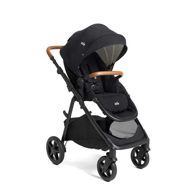 p1-Joie-Stroller-Ginger-Shale-Description-1-1-ratio