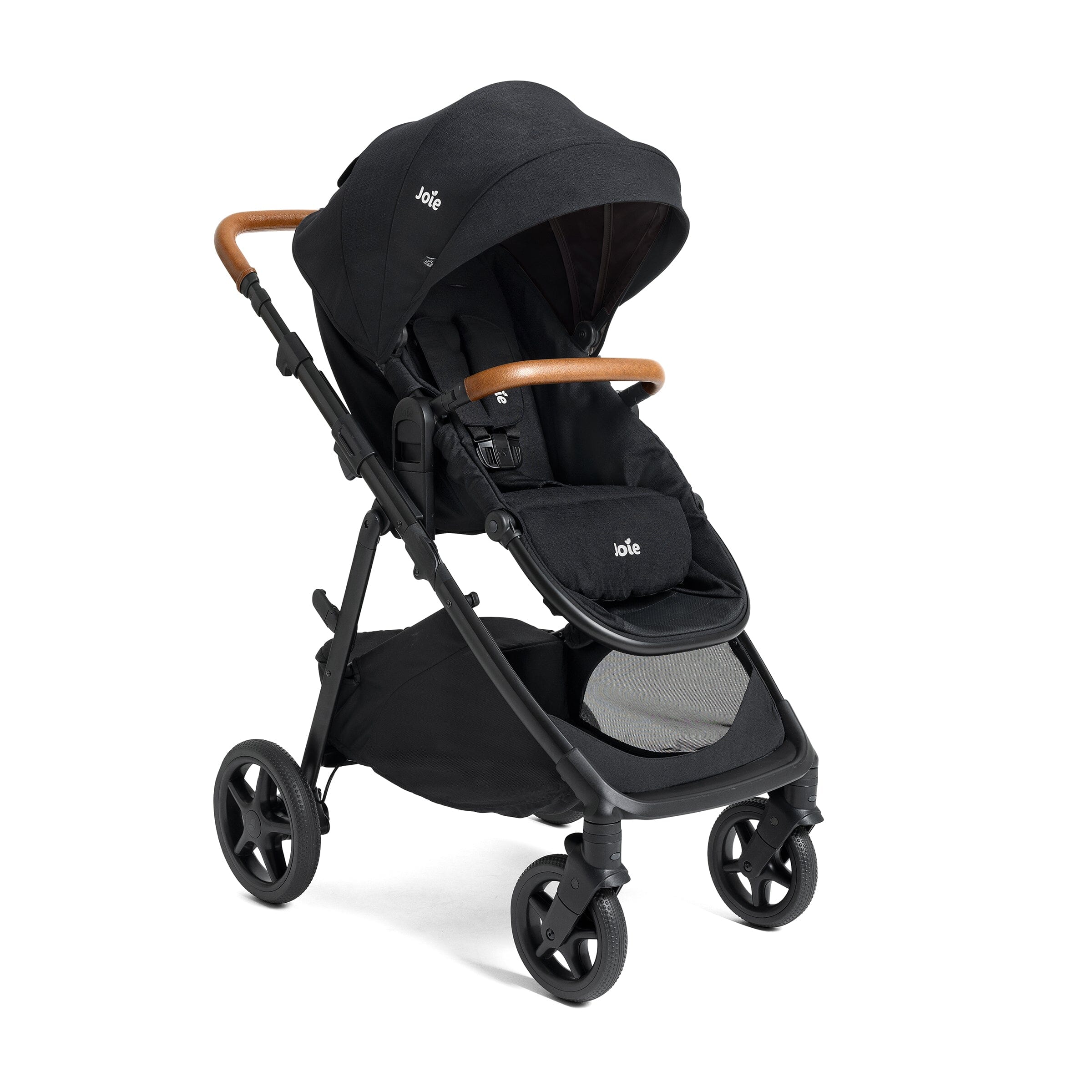 p1-joie-us-stroller-ginger-shale-dark