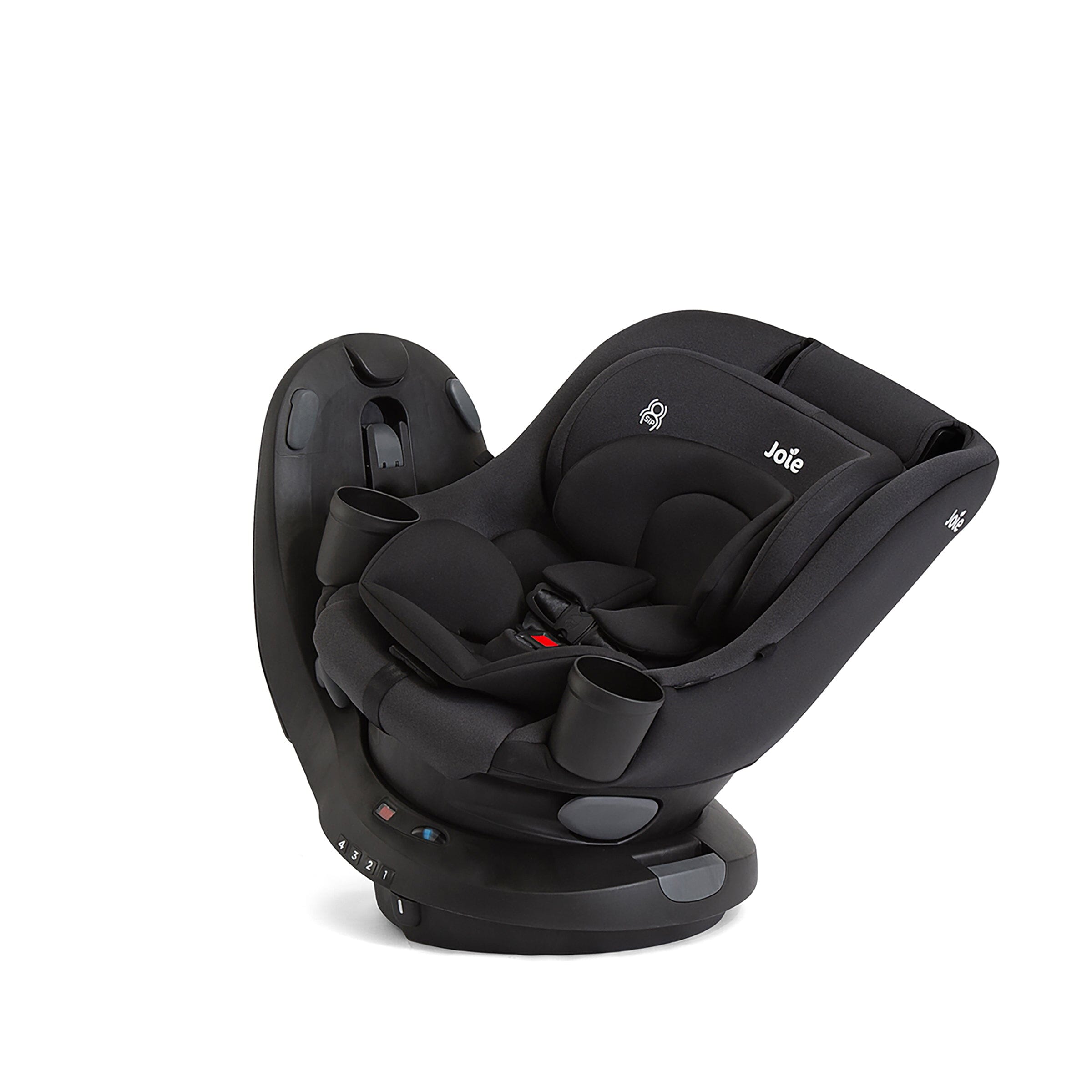 p2-Joie-Car-Seat-Chili-Spin-Shale-PhotoDescription-1-1-ratio-1