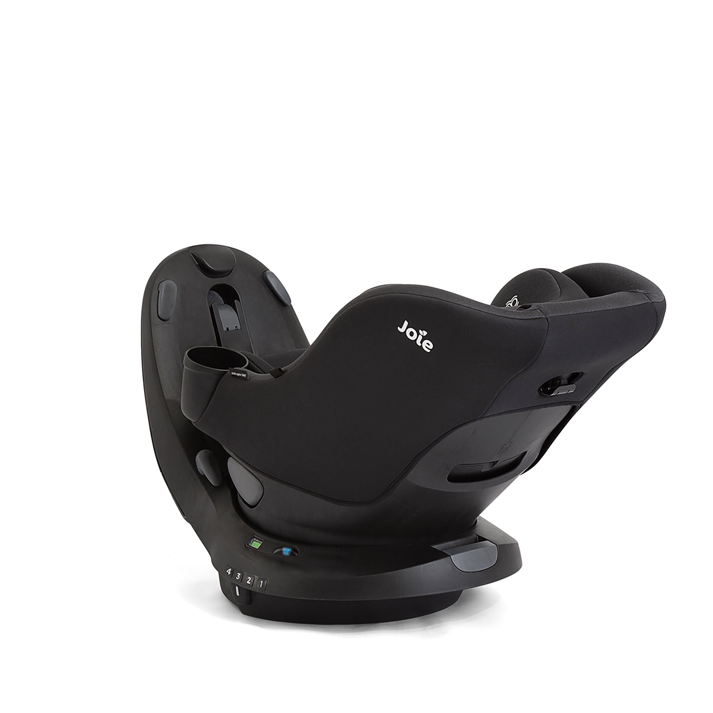 p3-Joie-Car-Seat-Chili-Spin-Shale-PhotoDescription-1-1-ratio-1