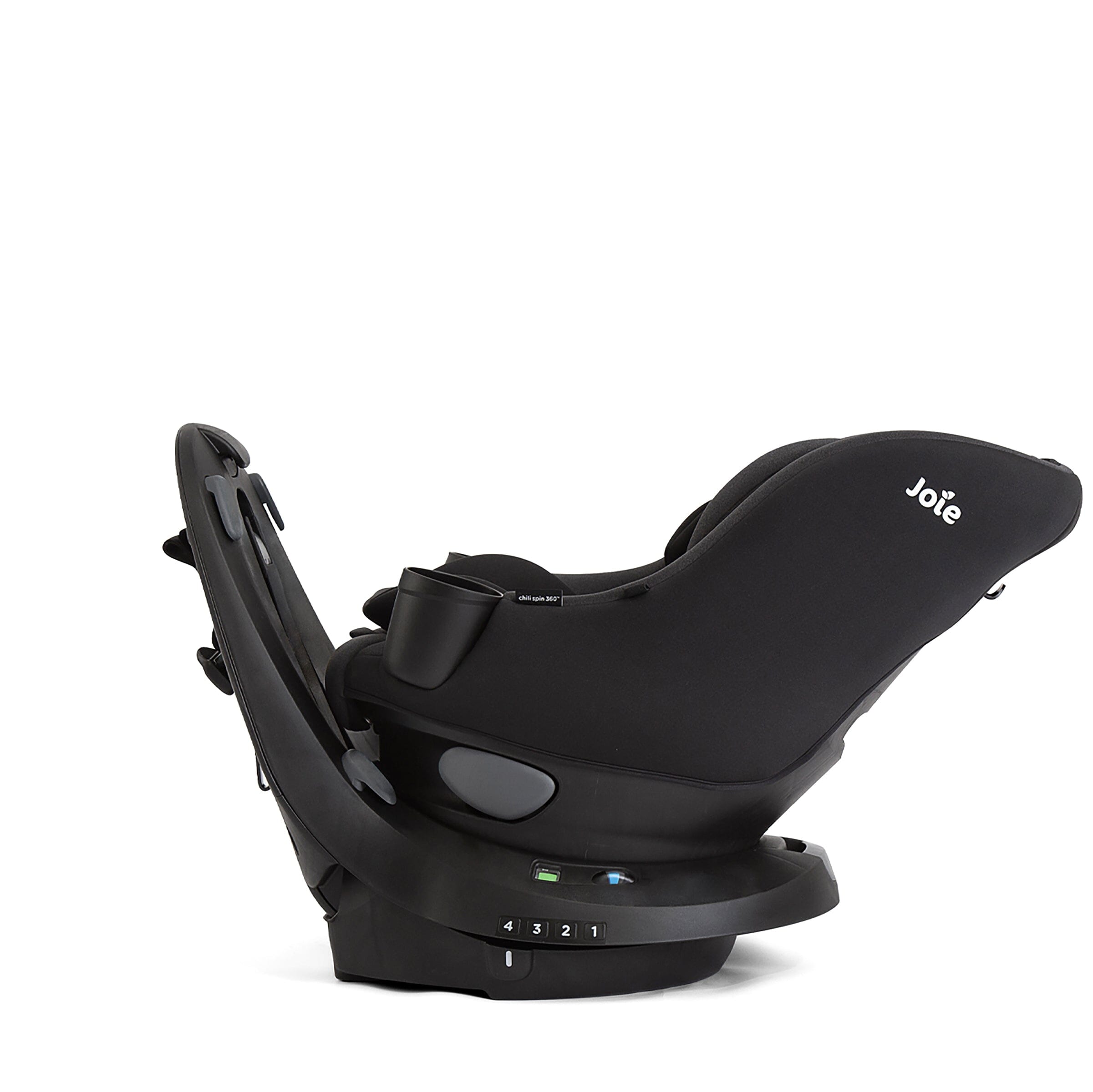 p4-Joie-Car-Seat-Chili-Spin-Shale-PhotoDescription-1-1-ratio-1