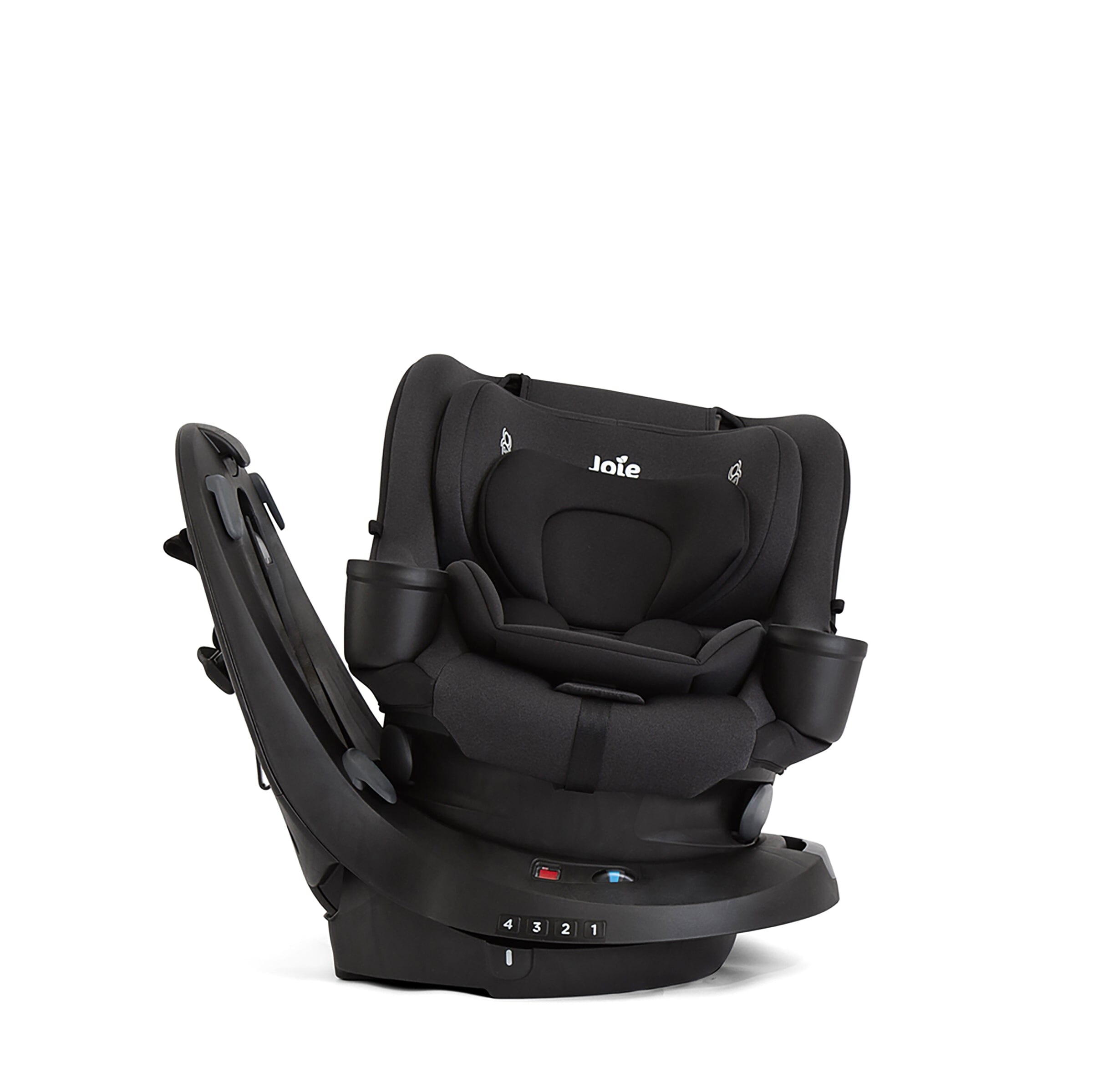 p5-Joie-Car-Seat-Chili-Spin-Shale-PhotoDescription-1-1-ratio-1