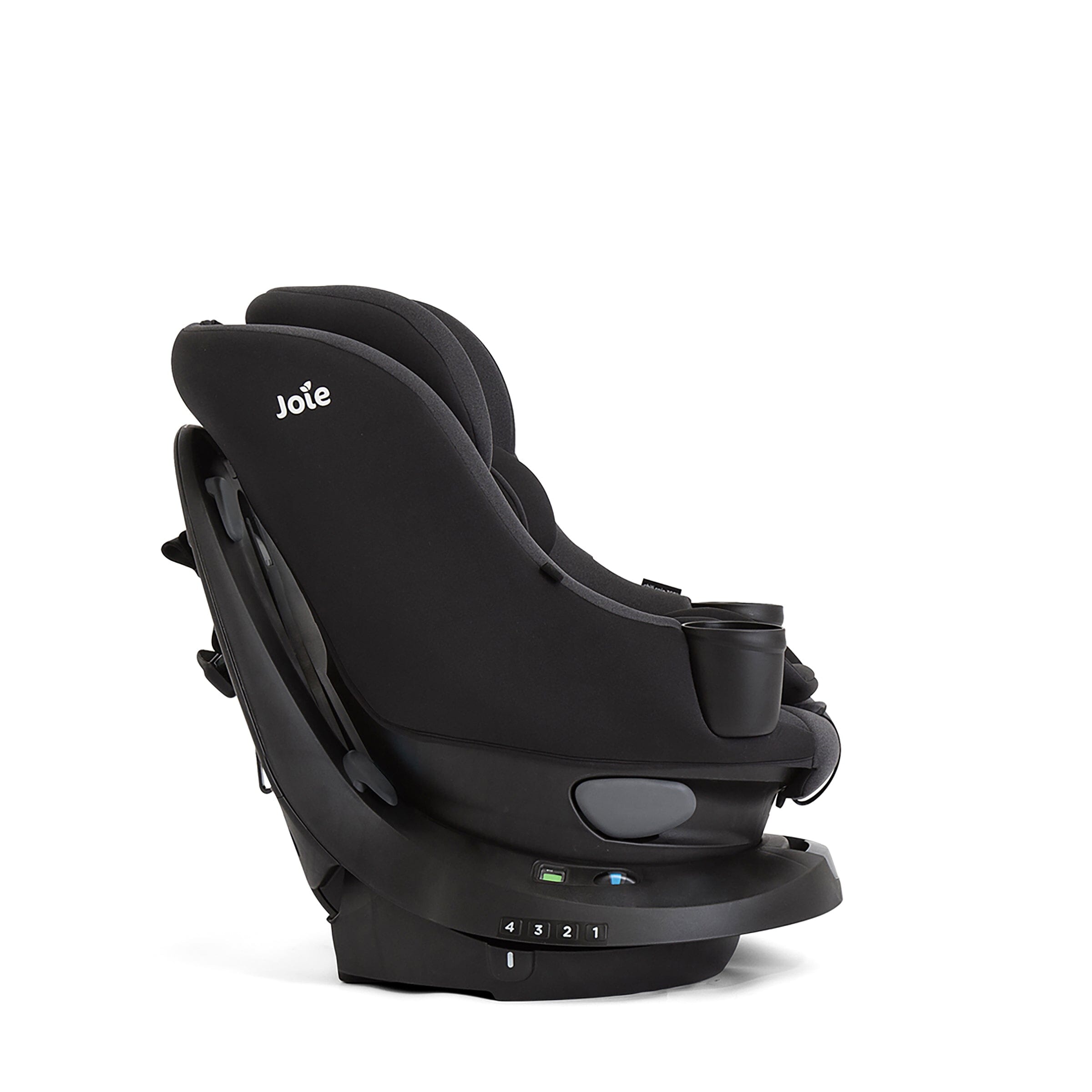 p6-Joie-Car-Seat-Chili-Spin-Shale-PhotoDescription-1-1-ratio-1